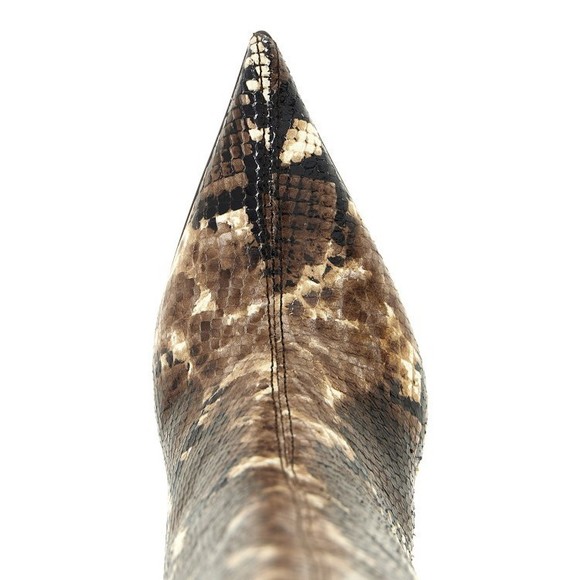 Le Silla Bella Boots - NWT - Picture 4 of 4